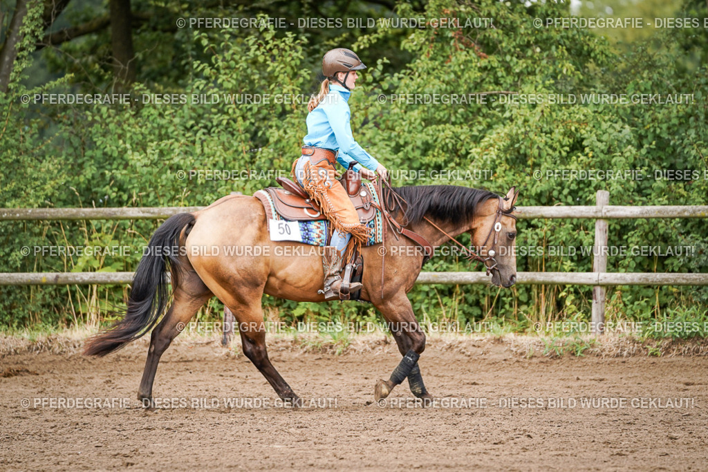 DSC08115 | Pferdegrafie