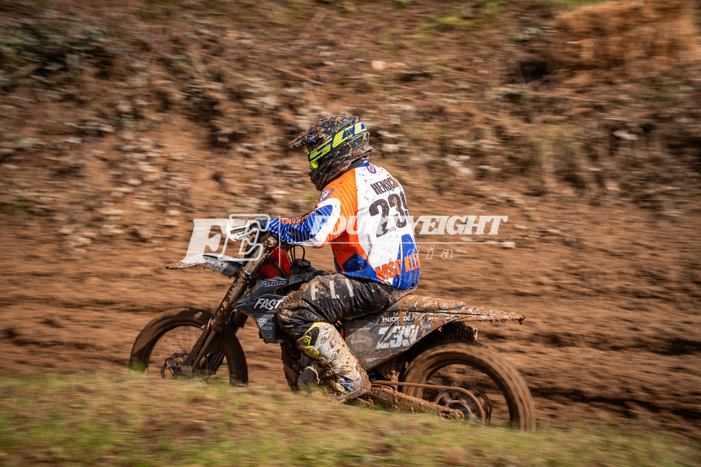 DSC00179 | fourtyeightmedia - Realisiert mit Pictrs.com