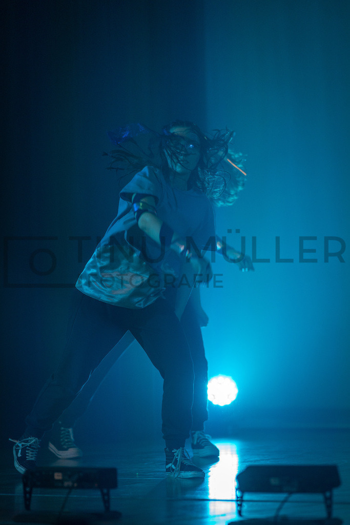 _DSC2734 | Tinu Müller Fotografie- Bildershop - Realisiert mit Pictrs.com