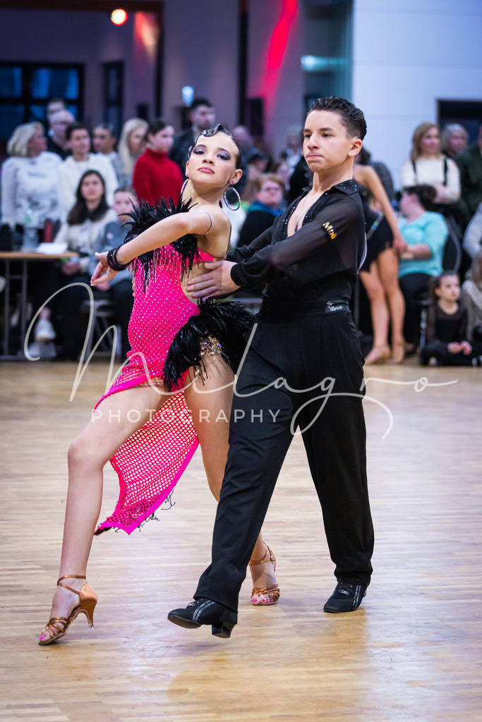 200157 | milagro-photography