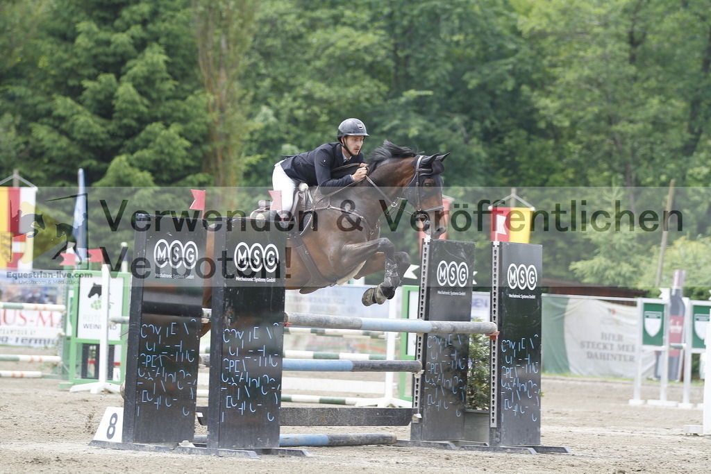 _MG_9186 | equestrian-live-com