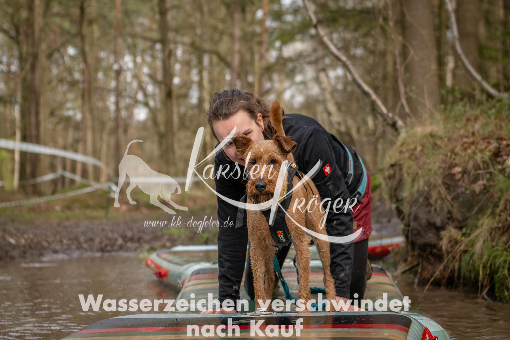 1033_ZZ94037 | kk-dogfotos