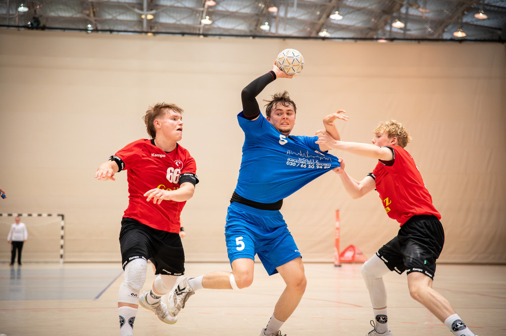 DSC_7024-Enhanced-NR | teamsportfotograf - Realisiert mit Pictrs.com