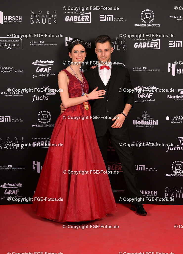 20240128-fge-fotos-0417 | Hofball der FGE am 28.01.2024 im Alten Stadttheater in Eichstätt. - Realisiert mit Pictrs.com