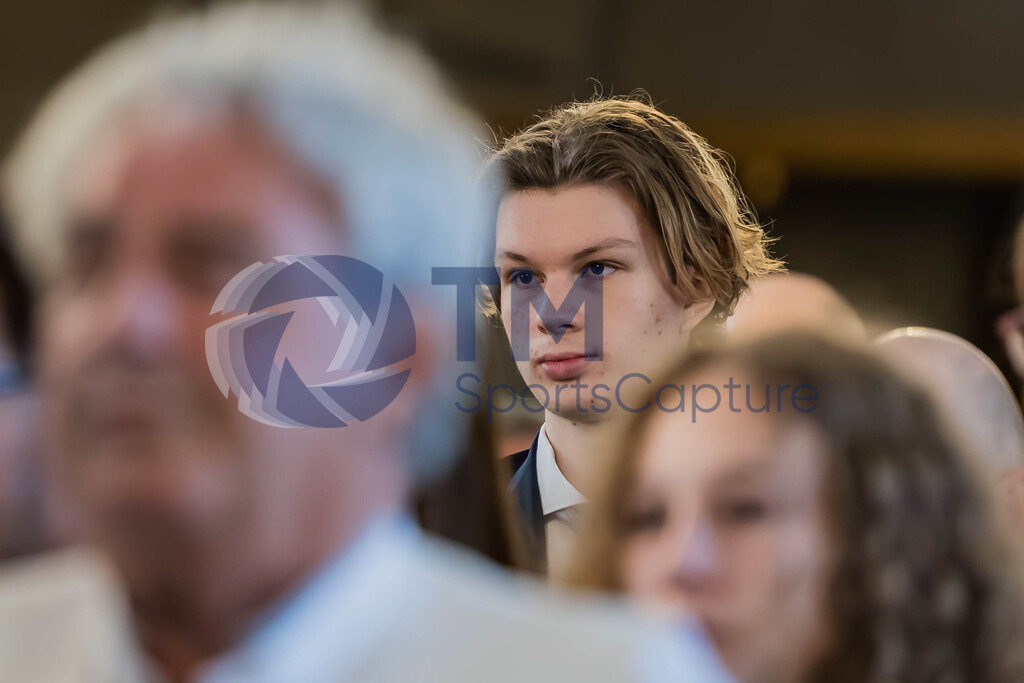 TM-20260524-0102 | Copyright: TM Sportscapture/ Matthias Trinkl