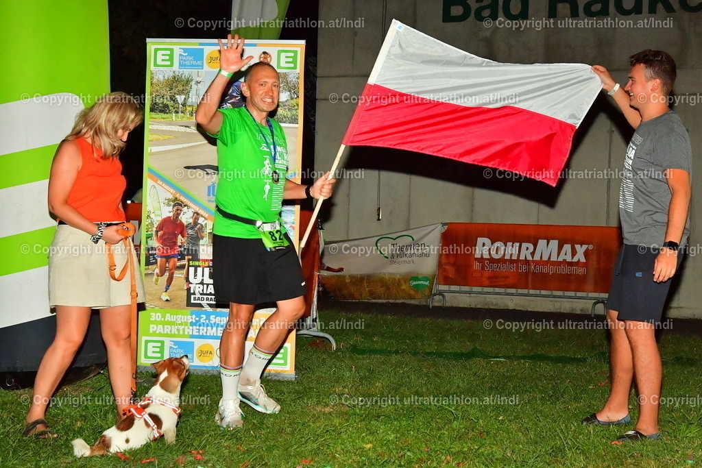 DSC_4657 | ultratriathlon