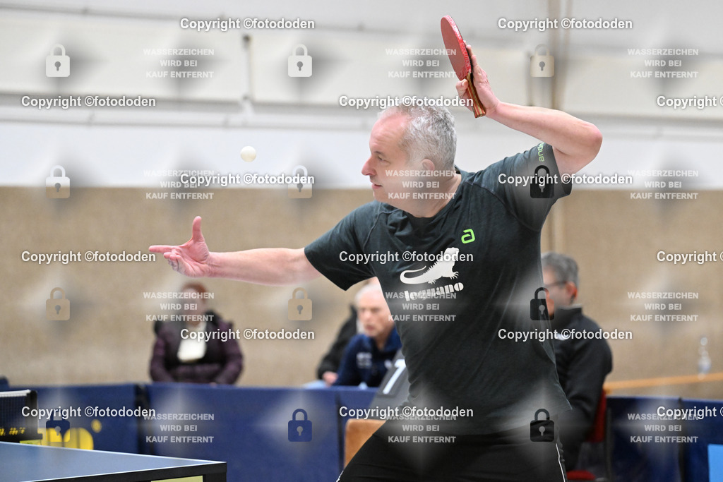 DSC_9053 | Thomas Jäggle / TTG Nord Holtriem II 