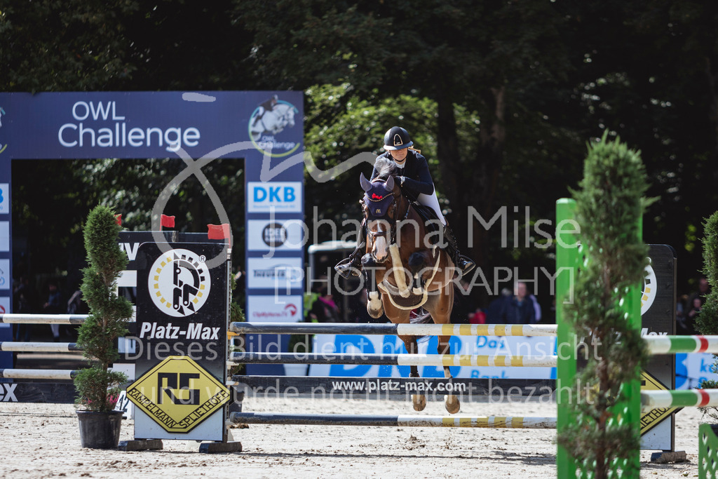 240914_OWLCh_AmateurS-415 | Deine schönsten Turniermomente als professionelle Fotos! Entdecke hochwertige Pferdesport-Fotografie im Online-Shop. Jetzt Fotos finden & bestellen!