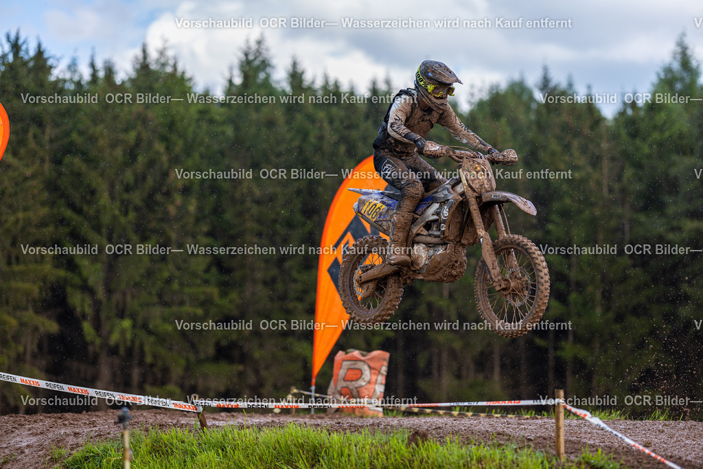 GCC Waldorf So R3-6272 | OCR Bilder Fotograf Eisenach Michael Schröder