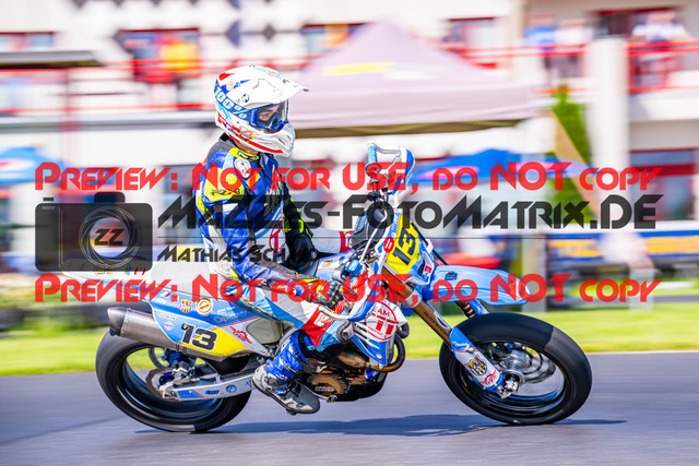 MaZZes_FotoMatrix_240713_6021986_3555 | S1