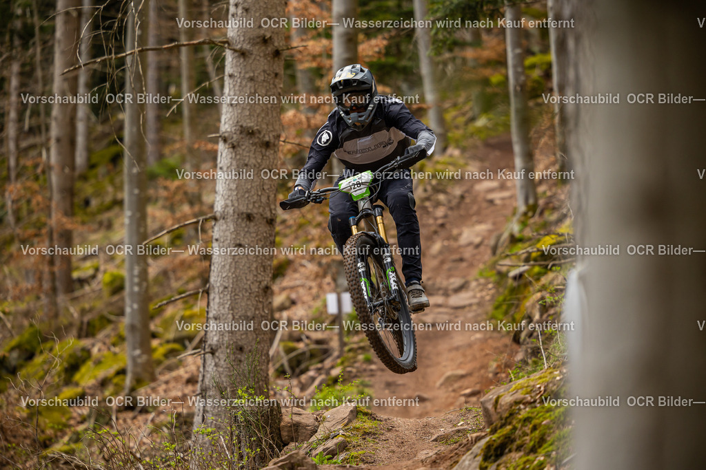 E1 Bad Wildbad Sa R6-1034 | OCR Bilder Fotograf Eisenach Michael Schröder