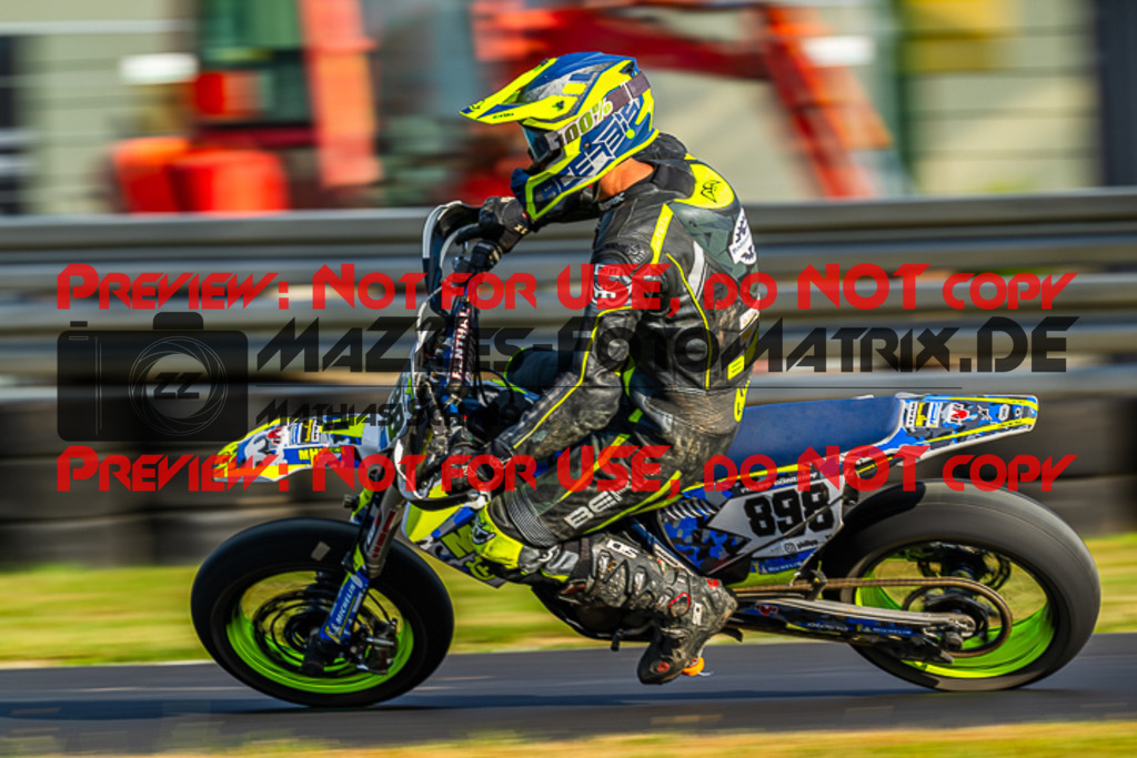 MaZZes_FotoMatrix_230701_5889 | S4