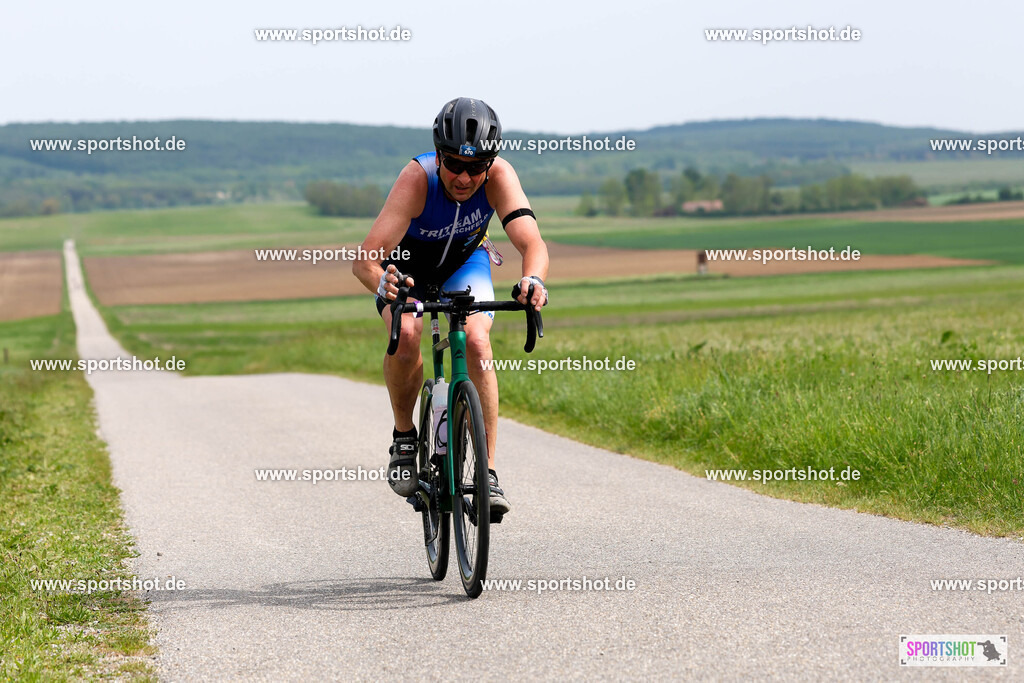 GY5A3559 | Neusiedler See Radmarathon 2025 #neusiedlerseeradmarathon #yourpictrs #sportshot_your_pictrs @Sportshotphotography Copyright:www.sportshot.de