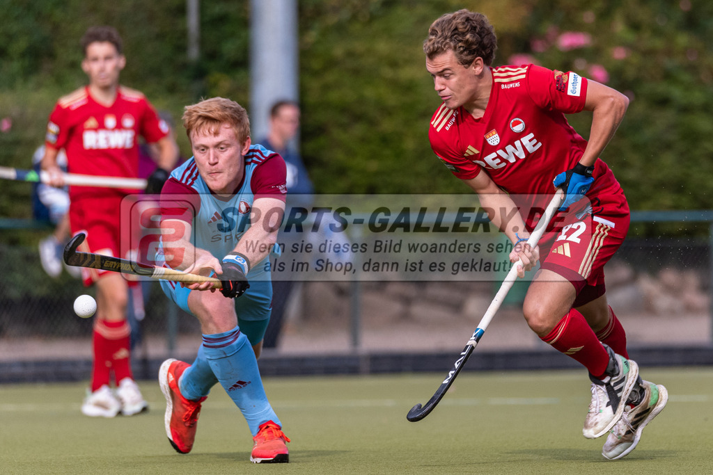 SM_20230930-D5A_2153 | Hockey,Sport,Fieldhockey,1.Bundesliga,2.Bundesliga,Sportfotografie,Shop,Sportphotography,Feldhockey,Hockeyliga