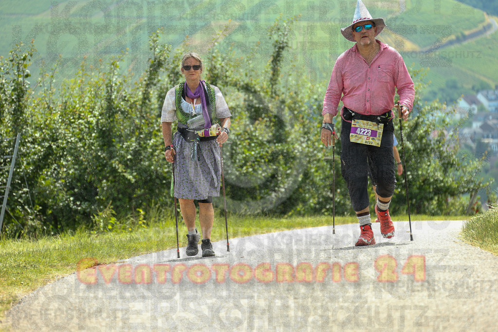 250614_1307_EX1_8258 | Sportfotografie im Rhein-Sieg Kreis, Köln, Bonn, NRW, Rheinland Pfalz, Hessen, etc. Unser Tätigkeitsfeld umfasst den Laufsport vom Volkslauf über den Marathon, Duathlon, Triathon bis zum Ultralauf wie Kölnpfad Ultra oder Schindertrail.