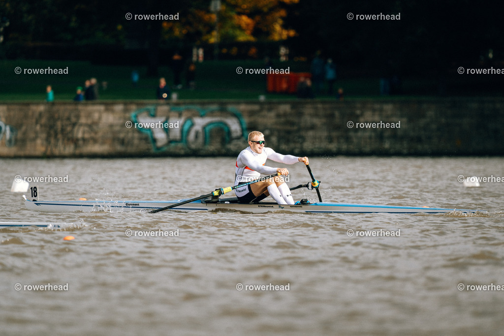 20241013_rowerhead_R36F_S0032_DSC05324 | rowerhead - Realisiert mit Pictrs.com