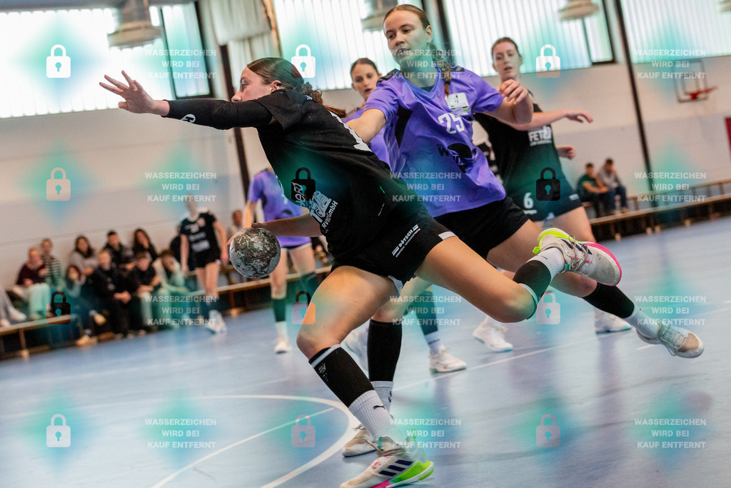 _HP_3999_3000o | HetPix, HetPix Fotodesign, Fotografie, Fotodesign, Webshop, Sportfotografie, Portraitfotografie, Onlineshop, Sportfotografie, Polch, Motorsportfotografie, Eventfotografie