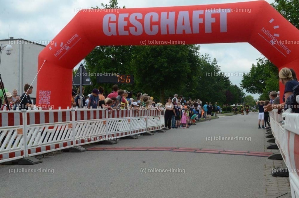 TTT_1892 | Foto | tollense-timing - Realisiert mit Pictrs.com