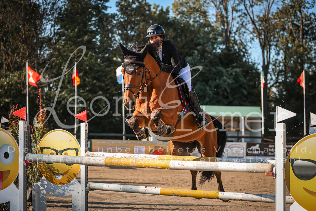 17.SoSpM200225 | Leoni Ertmer Photography - Realisiert mit Pictrs.com