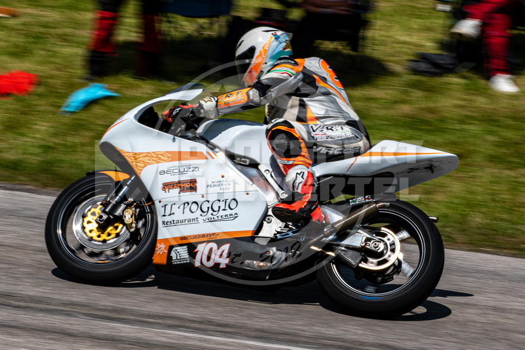 Race1_Julbach2025 (43 von 507) | Motorsport Mühlviertel