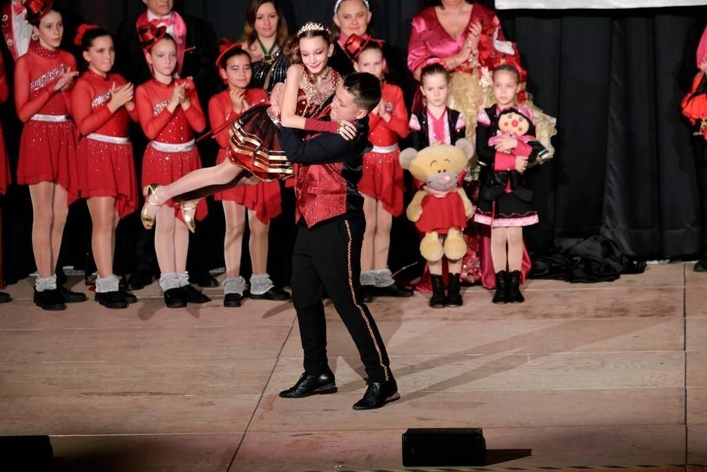 IMG_2026_01_05_9999_762 | Kirnarra-Fotos - Realisiert mit Pictrs.com