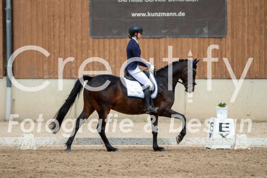IMG_5282 | Creatify Fotografie