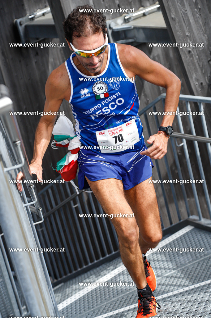 _MG_3684 | Sportfoto event-gucker Herbert Scherer