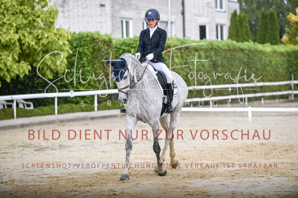 Schugtsche-Aluta25-55.Dressurreiterprf.L1Tr-322 | Schugtsche Fotografie - Realisiert mit Pictrs.com