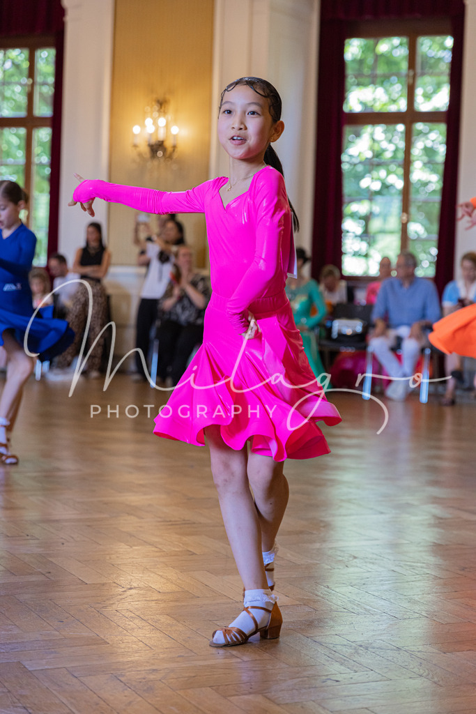 MainzPalaceOpen-943 | milagro-photography