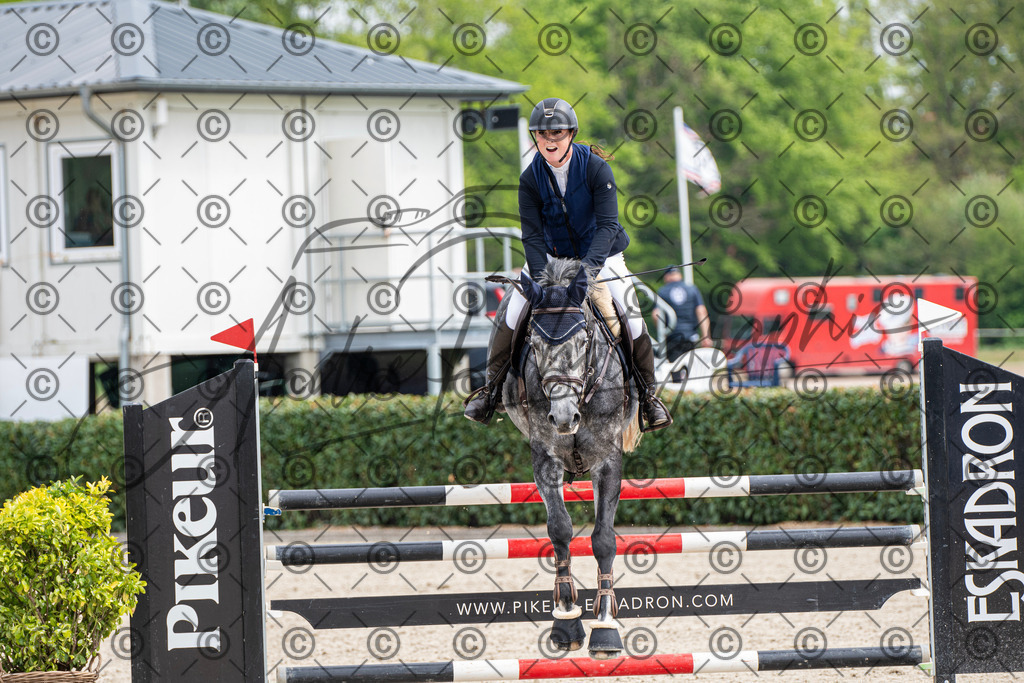 KPT_3267 | andre_photographic