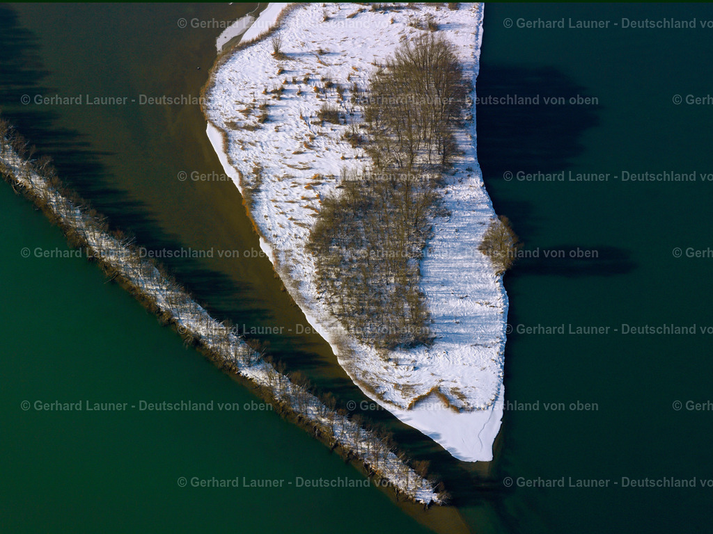 2600106 | Online-Shop für Luftbilder aus Deutschland. Seit über 45 Jahren baut Gerhard Launer das Luftbildarchiv mit unterschiedlichsten Themen stetig weiter aus.