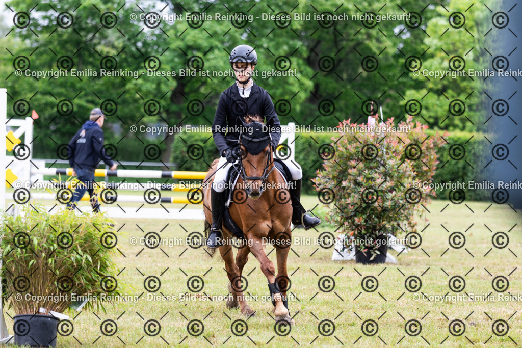 CL5A8788 | Emilia Reinking Fotografie - Realisiert mit Pictrs.com