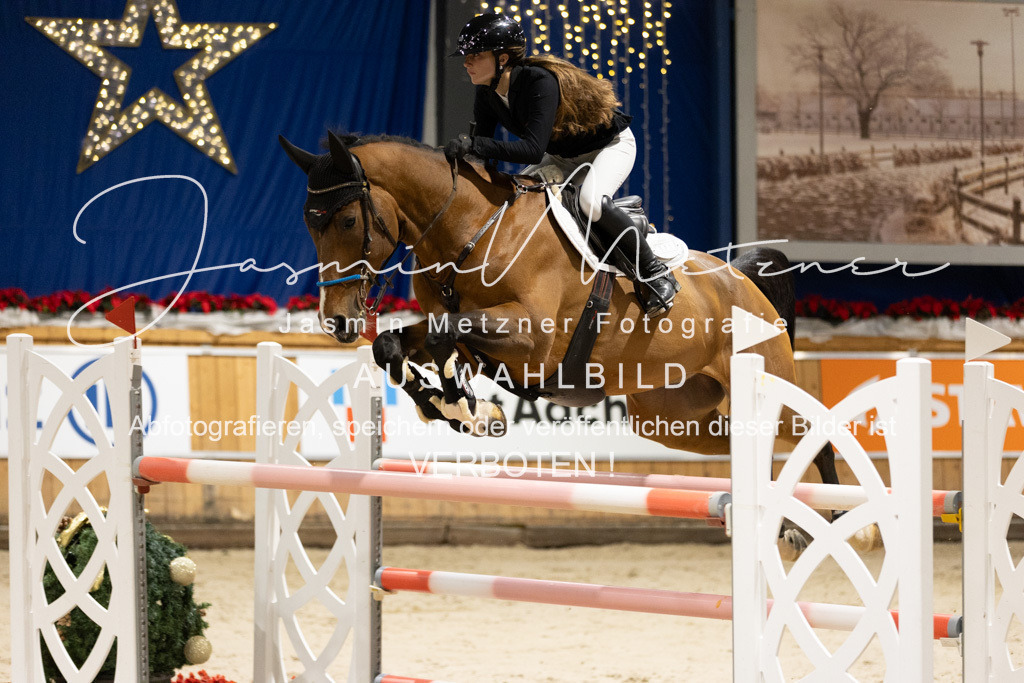 126A1862 | jasminmetznerfotografie