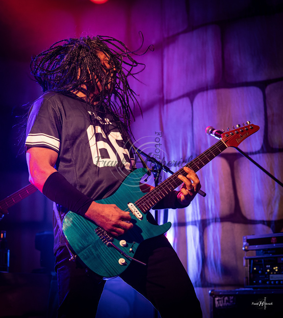 F.U.C.K Band Weibersbronn 14.11.2025 | Frank Herberich Fotografie, Frank Herberich, Fotografie, Hochzeit, Portrait, St. Peter Ording, Ording, Westerhever, Nordsee, Frank Fotografie, Hardheim,  Odenwald,Walldürn, Band,Eventfotografie - Realisiert mit Pictrs.com