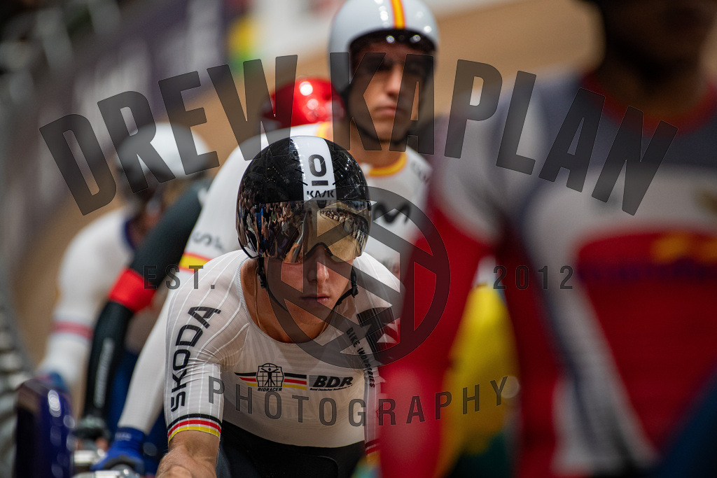 DKP-9444 | Drew Kaplan Photography