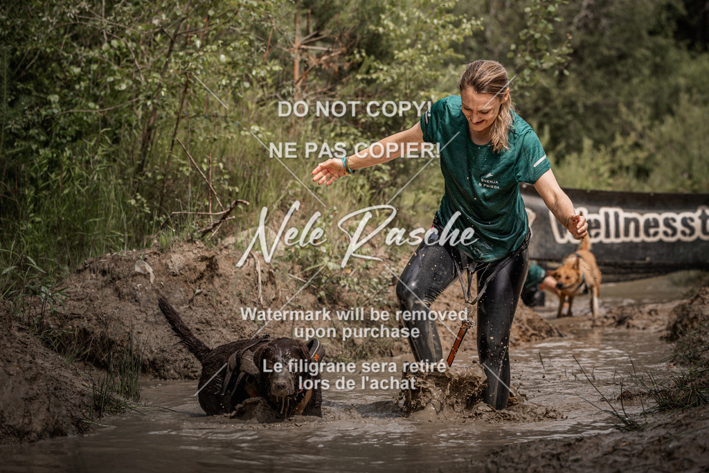 nelerasche_Hoope2026_Sa1100-1130_555 | nelerasche