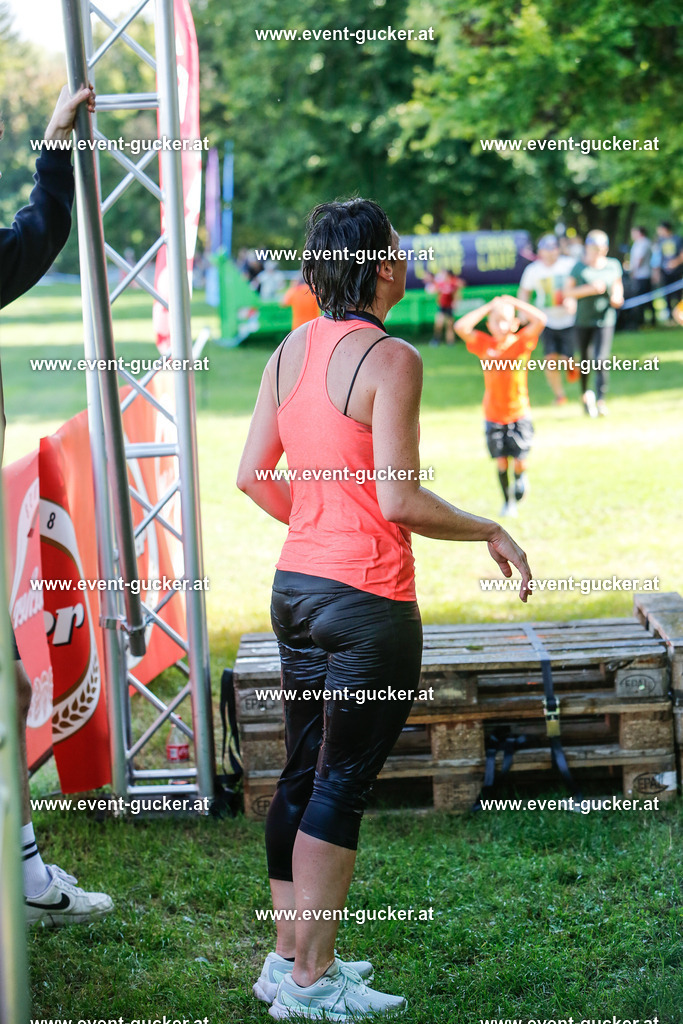 _IPS9789 | Sportfoto event-gucker Herbert Scherer