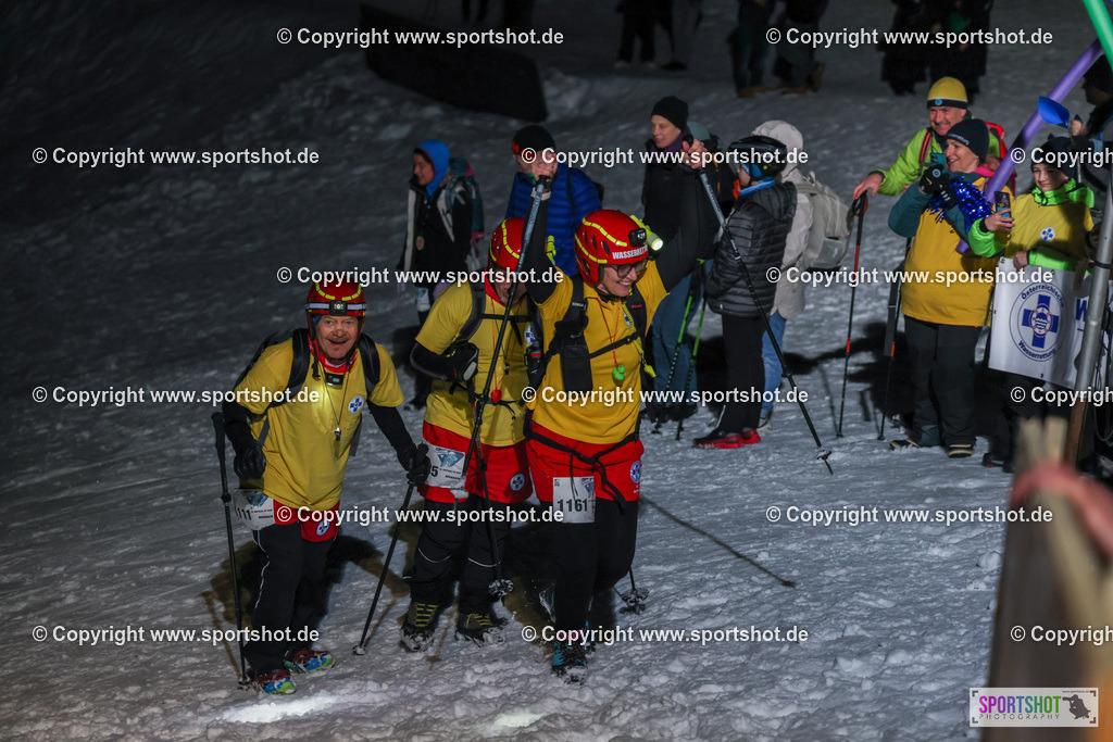 007A2394 | VerticalUp! #vertical_up_kitzbuehel #sportshot_your_pictrs #yourpictrs #dinafit #verticalup!2026