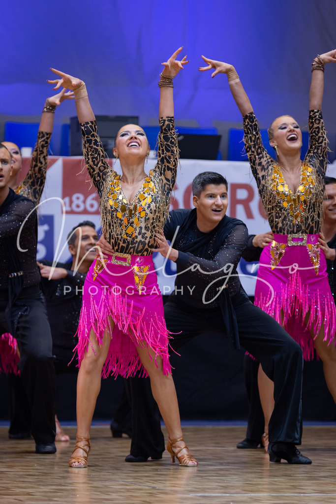 100802 | milagro-photography