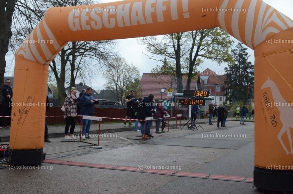 TTT_3162 | Foto | tollense-timing - Realisiert mit Pictrs.com