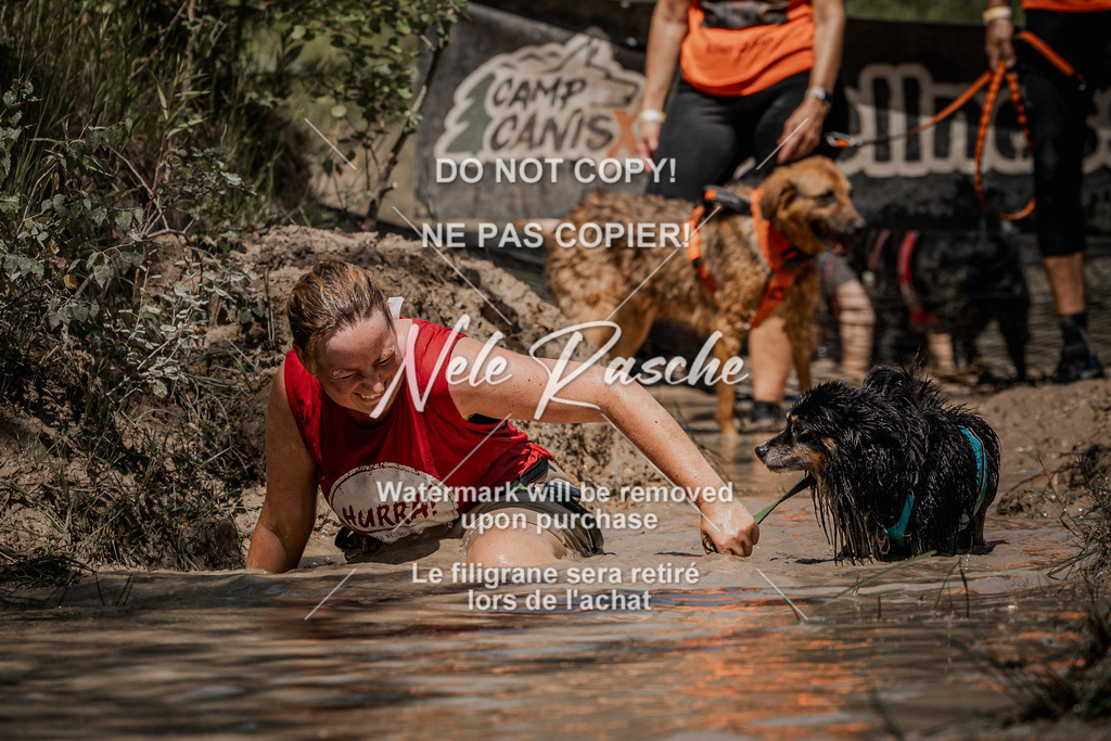 nelerasche_Hoope2026_Sa1300-1330_287 | nelerasche