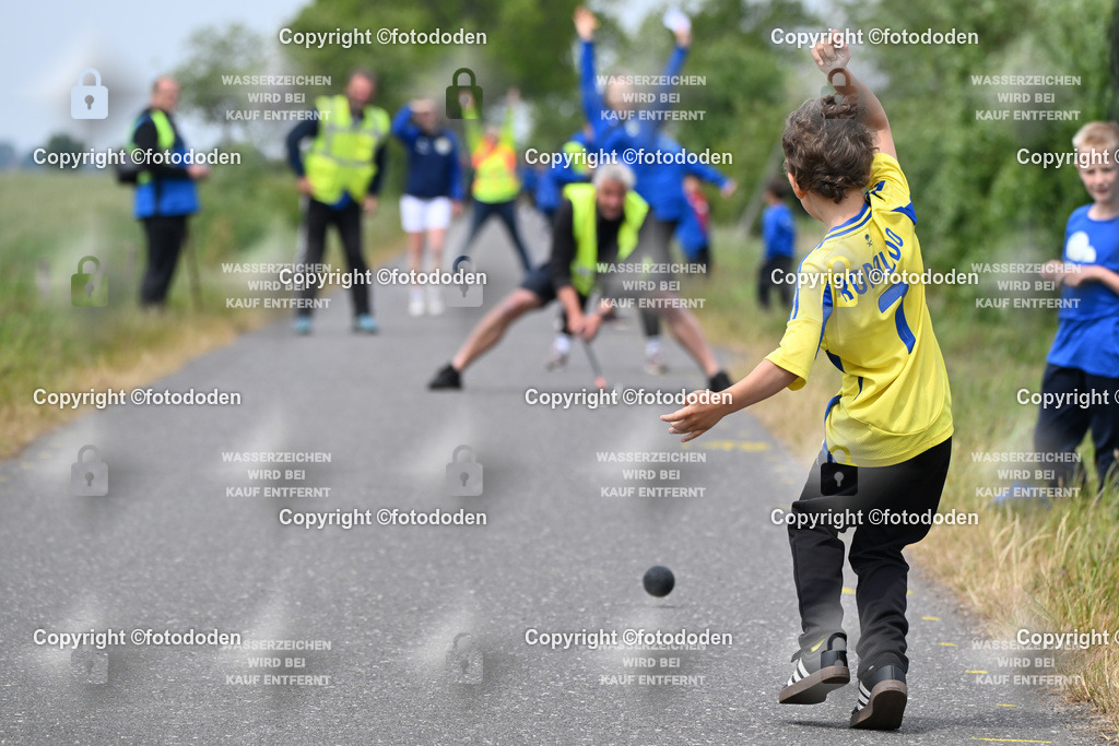 DSC_0712 | Mattes Goldenstein / StedesdorfPlatz 9 Gesamt = 740m  männliche Jugend F - Holz