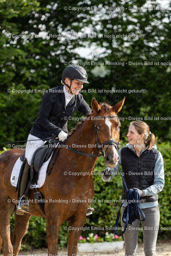 CL5A4042 | Emilia Reinking Fotografie - Realisiert mit Pictrs.com