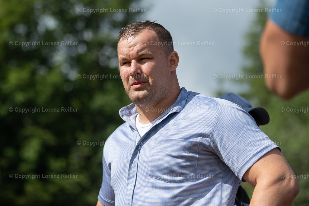 Schwingen -  Stoos Schwinget 2023 | Stoos, 11.6.23, Schwingen - Stoos Schwinget.