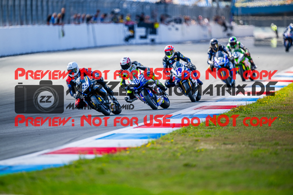 MaZZes_Fotomatrix_20230820_6007705_5833 | SSP600