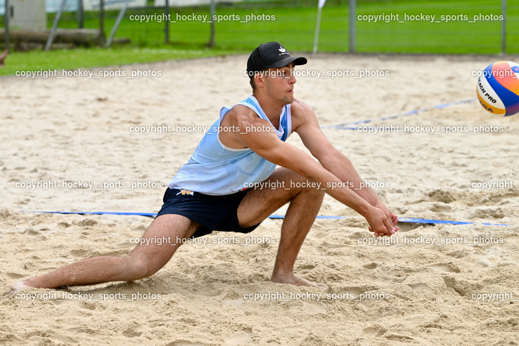 ASVÖ Beachtrophy Velden 24.6.2023 | hockey sports photos, Pressefotos, Sportfotos, hockey247, win 2day icehockeyleague, Handball Austria, Floorball Austria, ÖVV, Kärntner Eishockeyverband, KEHV, KFV, Kärntner Fussballverband, Österreichischer Volleyballverband, Alps Hockey League, ÖFB, 