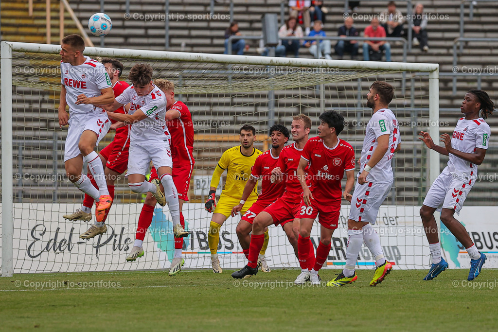 BQ3I4590 | jo-sportfotos