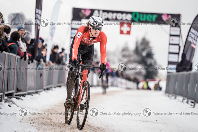 ChristianMeier.photography-26-0111-153913 | Sie wurden bei einem Event oder Sportanlass fotografiert? Hier finden sie ihre Bilder! - Realisiert mit Pictrs.com