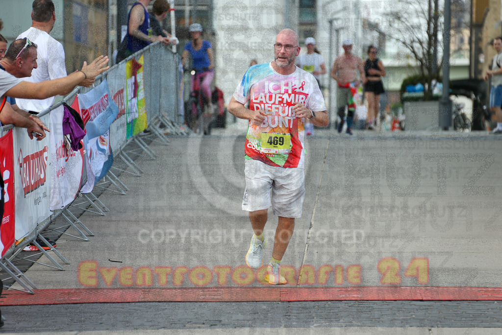 250920_1507_EX1_8380 | Sportfotografie im Rhein-Sieg Kreis, Köln, Bonn, NRW, Rheinland Pfalz, Hessen, etc. Unser Tätigkeitsfeld umfasst den Laufsport vom Volkslauf über den Marathon, Duathlon, Triathon bis zum Ultralauf wie Kölnpfad Ultra oder Schindertrail.