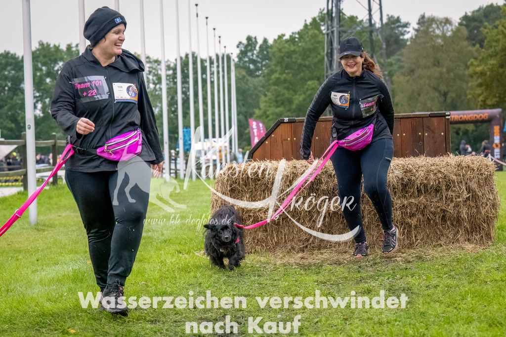 1031--6 | kk-dogfotos